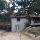 6123 Highway V, Union, MO 63084 ID:1014168