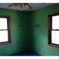 6123 Highway V, Union, MO 63084 ID:1014170