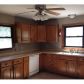 6123 Highway V, Union, MO 63084 ID:1014171