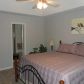 9645 Poole Road, Villa Rica, GA 30180 ID:2862816