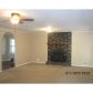 3648 Fairlane Drive, Douglasville, GA 30135 ID:3782854