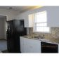 3648 Fairlane Drive, Douglasville, GA 30135 ID:3782858