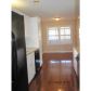 3648 Fairlane Drive, Douglasville, GA 30135 ID:3782859