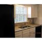 3648 Fairlane Drive, Douglasville, GA 30135 ID:3782860