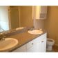 121 Fox Wood Court, Villa Rica, GA 30180 ID:4970558