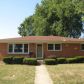 806 N Grant St, Addison, IL 60101 ID:838203