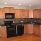 806 N Grant St, Addison, IL 60101 ID:838205