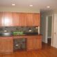 806 N Grant St, Addison, IL 60101 ID:838206