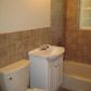 806 N Grant St, Addison, IL 60101 ID:838209