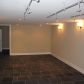 806 N Grant St, Addison, IL 60101 ID:838212