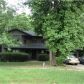 1654 Tree Line Road, Lithonia, GA 30058 ID:1510000