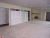 5721 Glenford St Los Angeles, CA 90008