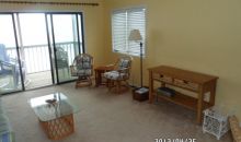 525 Salter Path Rd Apt B31 Atlantic Beach, NC 28512