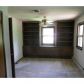 800 Nellie Ave, Scott City, MO 63780 ID:464511