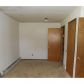 800 Nellie Ave, Scott City, MO 63780 ID:464512