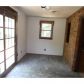 800 Nellie Ave, Scott City, MO 63780 ID:464514