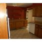 800 Nellie Ave, Scott City, MO 63780 ID:464515