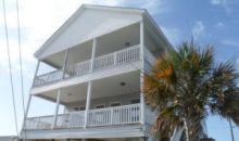 508 B E Fort Macon R Atlantic Beach, NC 28512