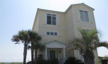 109 Ocean Shore Lan Atlantic Beach, NC 28512