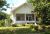 414 E Maple St Scott City, MO 63780