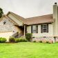 3915 Mountain Vista Rd, Knoxville, TN 37931 ID:1246616