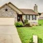 3915 Mountain Vista Rd, Knoxville, TN 37931 ID:1246619