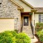 3915 Mountain Vista Rd, Knoxville, TN 37931 ID:1246620