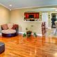 3915 Mountain Vista Rd, Knoxville, TN 37931 ID:1246623