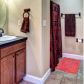 3915 Mountain Vista Rd, Knoxville, TN 37931 ID:1246625