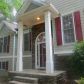 388 Heights Lane, Acworth, GA 30101 ID:2860374