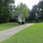 388 Heights Lane, Acworth, GA 30101 ID:2860375