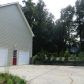 388 Heights Lane, Acworth, GA 30101 ID:2860376