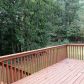 388 Heights Lane, Acworth, GA 30101 ID:2860377