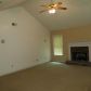 388 Heights Lane, Acworth, GA 30101 ID:2860378