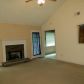 388 Heights Lane, Acworth, GA 30101 ID:2860380