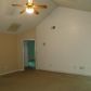 388 Heights Lane, Acworth, GA 30101 ID:2860381