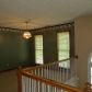 388 Heights Lane, Acworth, GA 30101 ID:2860382