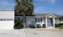 516 North Kinston Avenue Atlantic Beach, NC 28512