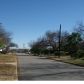 211 Club Dr, San Antonio, TX 78201 ID:4643334