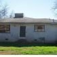 211 Club Dr, San Antonio, TX 78201 ID:4643338