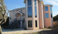 443 Maritime Place Atlantic Beach, NC 28512