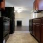 6697 Bent Creek Drive, Rex, GA 30273 ID:4228235