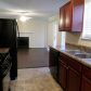 6697 Bent Creek Drive, Rex, GA 30273 ID:4228239