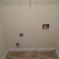 6697 Bent Creek Drive, Rex, GA 30273 ID:4228248