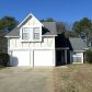 6697 Bent Creek Drive, Rex, GA 30273 ID:4228250