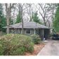 875 Stokeswood Avenue Se, Atlanta, GA 30316 ID:4969238