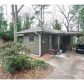 875 Stokeswood Avenue Se, Atlanta, GA 30316 ID:4969239