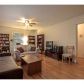 875 Stokeswood Avenue Se, Atlanta, GA 30316 ID:4969240