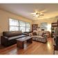 875 Stokeswood Avenue Se, Atlanta, GA 30316 ID:4969241