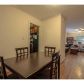 875 Stokeswood Avenue Se, Atlanta, GA 30316 ID:4969242